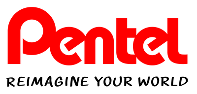 Pentel Singapore