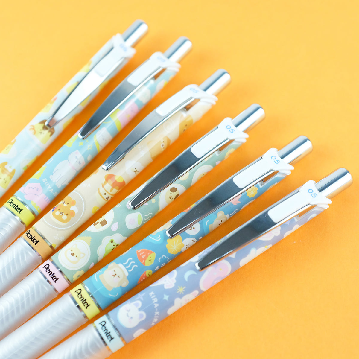 Yandex aka-uka jinsiy aloqa Mushuk, eshak, kokrak