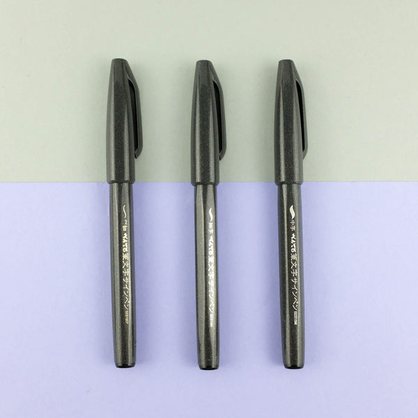 レプトン ＤーＰｅｎ 180HF (15周年記念カラー) 管理 M 0281 レプトン DーPen 180HF (15周年記念カラー) 管理 M 0281
