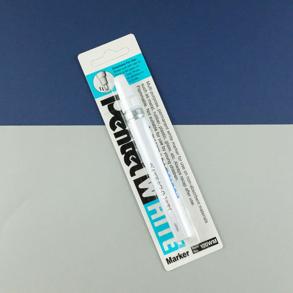 新品)MARKER FREETEN 100mm MARKER マーカー FREE TEN ID 100mm フリーテン BK/W 19-20