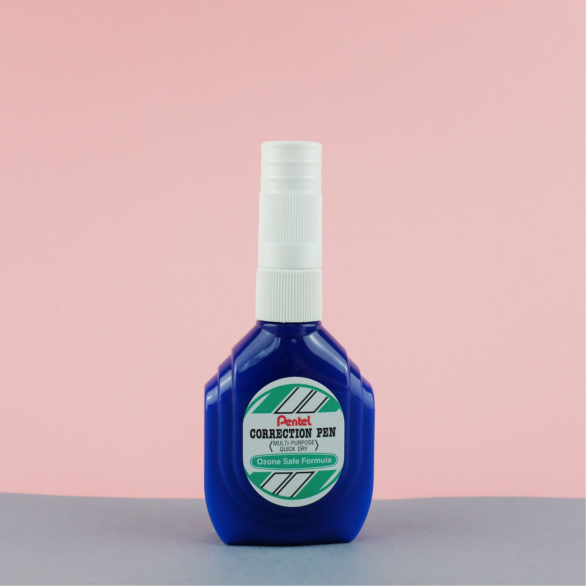 Correction Tape/Pen Pentel Singapore